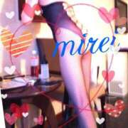 ヒメ日記 2025/05/09 19:42 投稿 菅田 みれい ギン妻パラダイス 谷九店