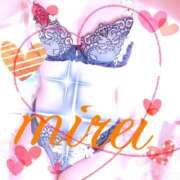 ヒメ日記 2025/05/10 23:24 投稿 菅田 みれい ギン妻パラダイス 谷九店