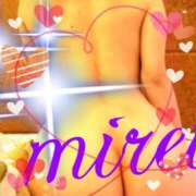 ヒメ日記 2025/05/12 10:27 投稿 菅田 みれい ギン妻パラダイス 谷九店