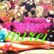 ヒメ日記 2025/05/13 21:26 投稿 菅田 みれい ギン妻パラダイス 谷九店