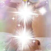 ヒメ日記 2025/05/14 10:39 投稿 菅田 みれい ギン妻パラダイス 谷九店