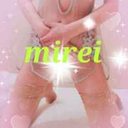 ヒメ日記 2025/05/15 21:39 投稿 菅田 みれい ギン妻パラダイス 谷九店