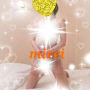 ヒメ日記 2025/05/16 21:33 投稿 菅田 みれい ギン妻パラダイス 谷九店