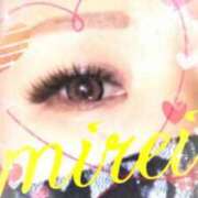 ヒメ日記 2025/05/22 23:15 投稿 菅田 みれい ギン妻パラダイス 谷九店