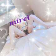 ヒメ日記 2025/05/23 23:48 投稿 菅田 みれい ギン妻パラダイス 谷九店