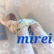 ヒメ日記 2025/05/25 22:11 投稿 菅田 みれい ギン妻パラダイス 谷九店