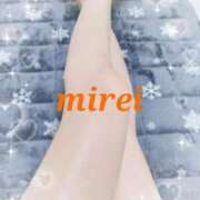 ヒメ日記 2025/05/26 21:13 投稿 菅田 みれい ギン妻パラダイス 谷九店