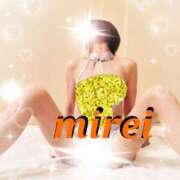 ヒメ日記 2025/05/26 23:04 投稿 菅田 みれい ギン妻パラダイス 谷九店