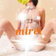 ヒメ日記 2025/05/28 00:59 投稿 菅田 みれい ギン妻パラダイス 谷九店