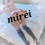 ヒメ日記 2025/05/28 10:34 投稿 菅田 みれい ギン妻パラダイス 谷九店