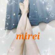 ヒメ日記 2025/05/30 21:04 投稿 菅田 みれい ギン妻パラダイス 谷九店