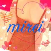 ヒメ日記 2025/05/30 23:03 投稿 菅田 みれい ギン妻パラダイス 谷九店