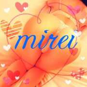 ヒメ日記 2025/05/31 12:18 投稿 菅田 みれい ギン妻パラダイス 谷九店