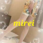 ヒメ日記 2025/06/01 00:59 投稿 菅田 みれい ギン妻パラダイス 谷九店