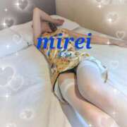 ヒメ日記 2025/06/05 10:28 投稿 菅田 みれい ギン妻パラダイス 谷九店