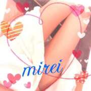 ヒメ日記 2025/06/07 10:02 投稿 菅田 みれい ギン妻パラダイス 谷九店