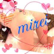 ヒメ日記 2025/06/09 10:20 投稿 菅田 みれい ギン妻パラダイス 谷九店