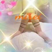 ヒメ日記 2025/06/09 23:18 投稿 菅田 みれい ギン妻パラダイス 谷九店