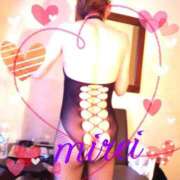 ヒメ日記 2025/06/10 22:12 投稿 菅田 みれい ギン妻パラダイス 谷九店