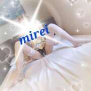 ヒメ日記 2025/06/11 00:06 投稿 菅田 みれい ギン妻パラダイス 谷九店