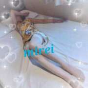 ヒメ日記 2025/06/12 10:17 投稿 菅田 みれい ギン妻パラダイス 谷九店