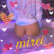 ヒメ日記 2025/06/14 21:11 投稿 菅田 みれい ギン妻パラダイス 谷九店