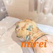 ヒメ日記 2025/06/15 21:24 投稿 菅田 みれい ギン妻パラダイス 谷九店