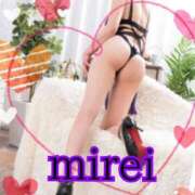 ヒメ日記 2025/06/17 21:16 投稿 菅田 みれい ギン妻パラダイス 谷九店