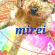 ヒメ日記 2025/06/18 00:26 投稿 菅田 みれい ギン妻パラダイス 谷九店