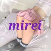 ヒメ日記 2025/06/20 09:54 投稿 菅田 みれい ギン妻パラダイス 谷九店