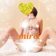 ヒメ日記 2025/06/20 17:39 投稿 菅田 みれい ギン妻パラダイス 谷九店