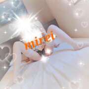 ヒメ日記 2025/06/20 21:08 投稿 菅田 みれい ギン妻パラダイス 谷九店