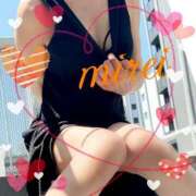 ヒメ日記 2025/06/22 23:26 投稿 菅田 みれい ギン妻パラダイス 谷九店