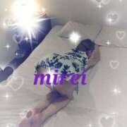 ヒメ日記 2025/06/28 01:23 投稿 菅田 みれい ギン妻パラダイス 谷九店