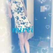 ヒメ日記 2025/06/30 22:02 投稿 菅田 みれい ギン妻パラダイス 谷九店