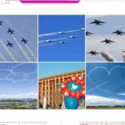 ヒメ日記 2025/07/02 00:08 投稿 菅田 みれい ギン妻パラダイス 谷九店