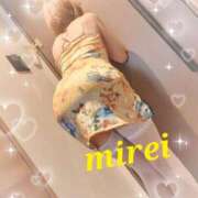 ヒメ日記 2025/07/07 12:33 投稿 菅田 みれい ギン妻パラダイス 谷九店