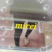 ヒメ日記 2025/07/09 20:33 投稿 菅田 みれい ギン妻パラダイス 谷九店