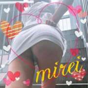 ヒメ日記 2025/07/10 12:14 投稿 菅田 みれい ギン妻パラダイス 谷九店