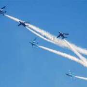 ヒメ日記 2025/07/11 02:53 投稿 菅田 みれい ギン妻パラダイス 谷九店