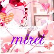 ヒメ日記 2025/07/11 14:27 投稿 菅田 みれい ギン妻パラダイス 谷九店