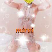 ヒメ日記 2025/07/12 23:18 投稿 菅田 みれい ギン妻パラダイス 谷九店