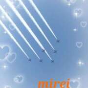 ヒメ日記 2025/07/13 15:03 投稿 菅田 みれい ギン妻パラダイス 谷九店