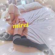 ヒメ日記 2025/07/16 12:12 投稿 菅田 みれい ギン妻パラダイス 谷九店