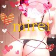 ヒメ日記 2025/07/18 21:21 投稿 菅田 みれい ギン妻パラダイス 谷九店