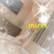 ヒメ日記 2025/07/21 22:34 投稿 菅田 みれい ギン妻パラダイス 谷九店