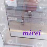 ヒメ日記 2025/07/22 22:04 投稿 菅田 みれい ギン妻パラダイス 谷九店