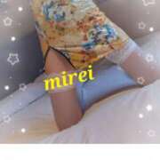 ヒメ日記 2025/07/23 21:14 投稿 菅田 みれい ギン妻パラダイス 谷九店