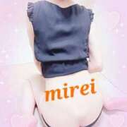 ヒメ日記 2025/07/29 23:38 投稿 菅田 みれい ギン妻パラダイス 谷九店