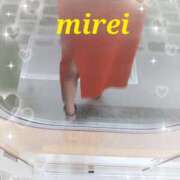 ヒメ日記 2025/08/05 22:24 投稿 菅田 みれい ギン妻パラダイス 谷九店